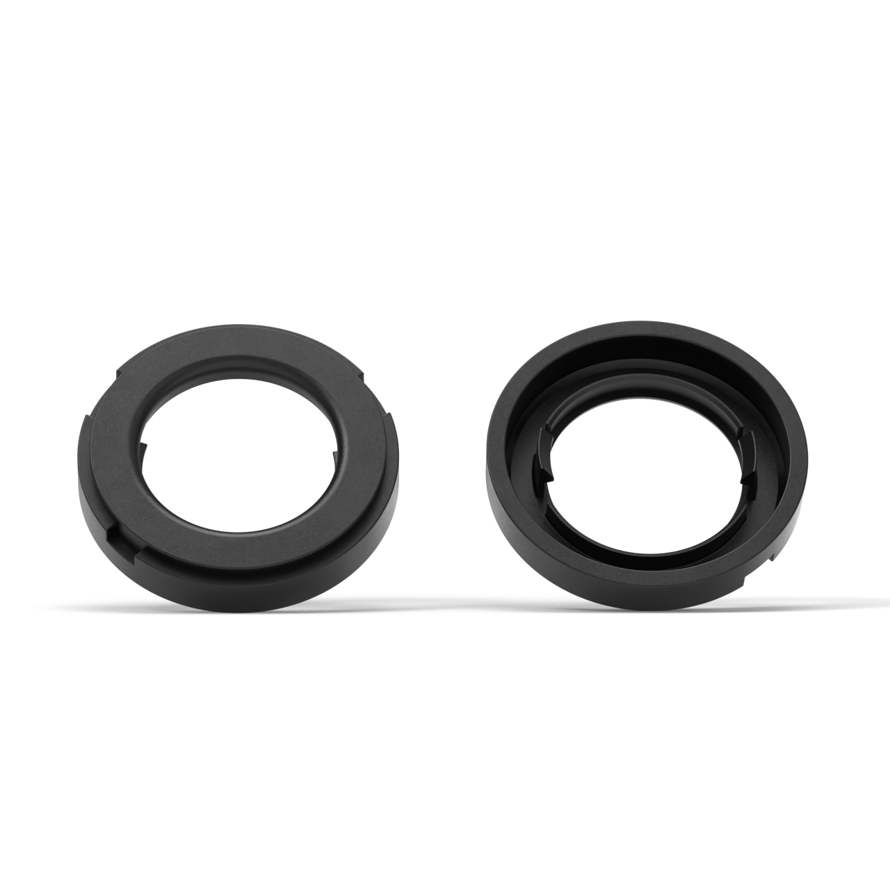 HELIX CFMK20 TES.2 HELIX CFMK20 TES.2